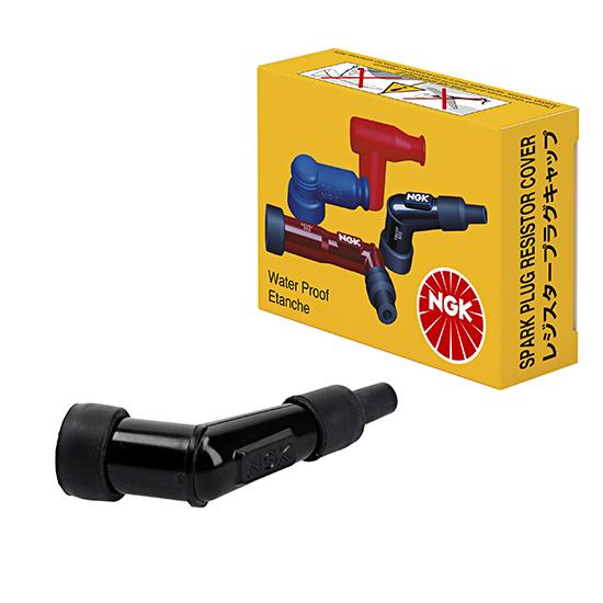 product/n/g/ngk_lz05f_noir_2.jpg