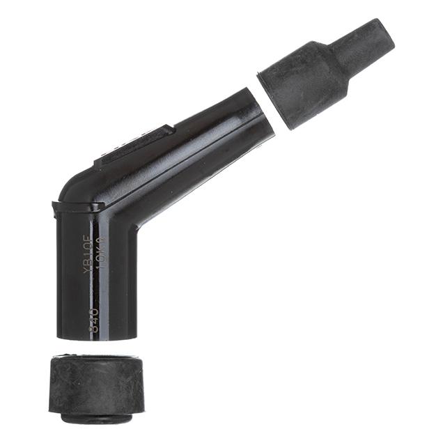product/n/g/ngk_lz05f_noir_3.jpg