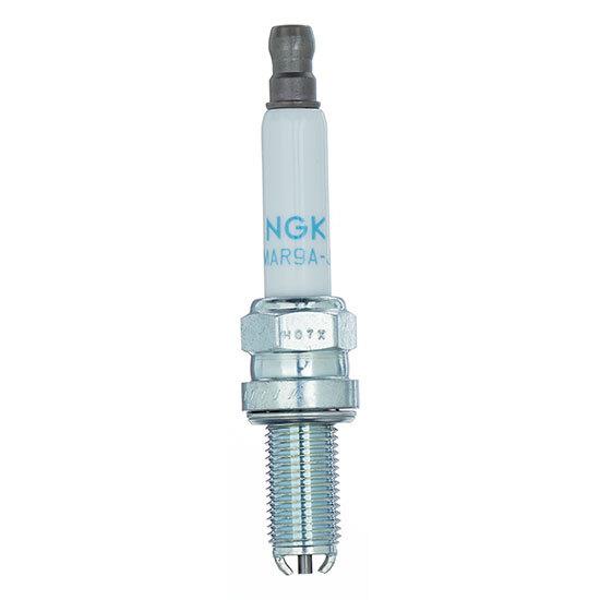 product/n/g/ngk_mar9aj_blanc-argente_1.jpg