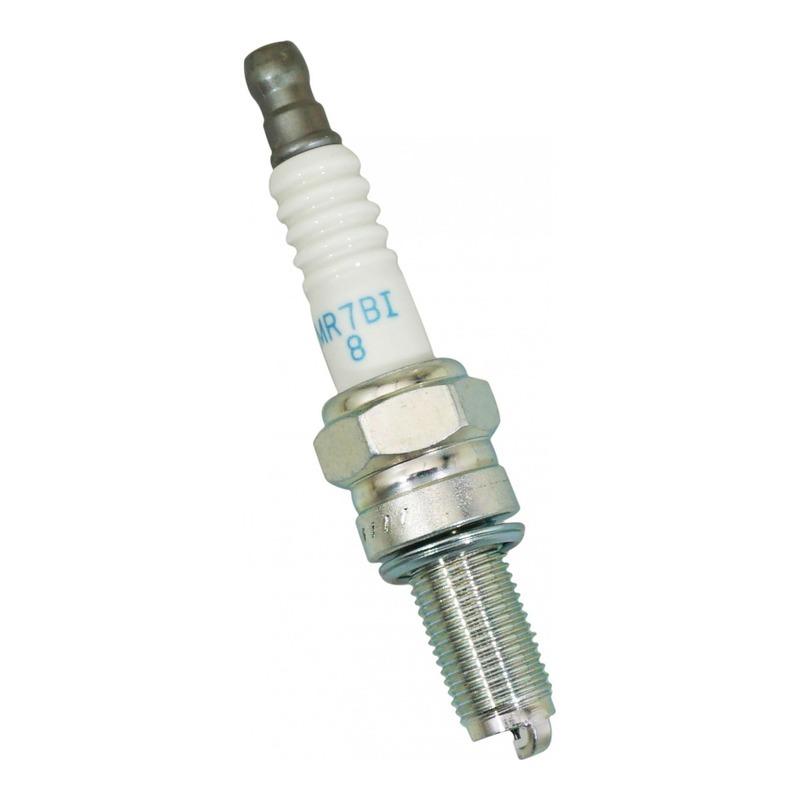 product/n/g/ngk_mr7bi-8_blanc-argente_1.jpg