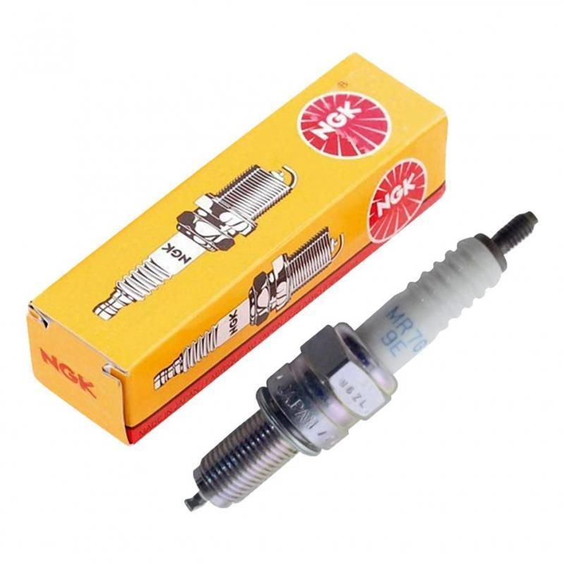product/n/g/ngk_mr7g-9e_blanc-argente_1.jpg