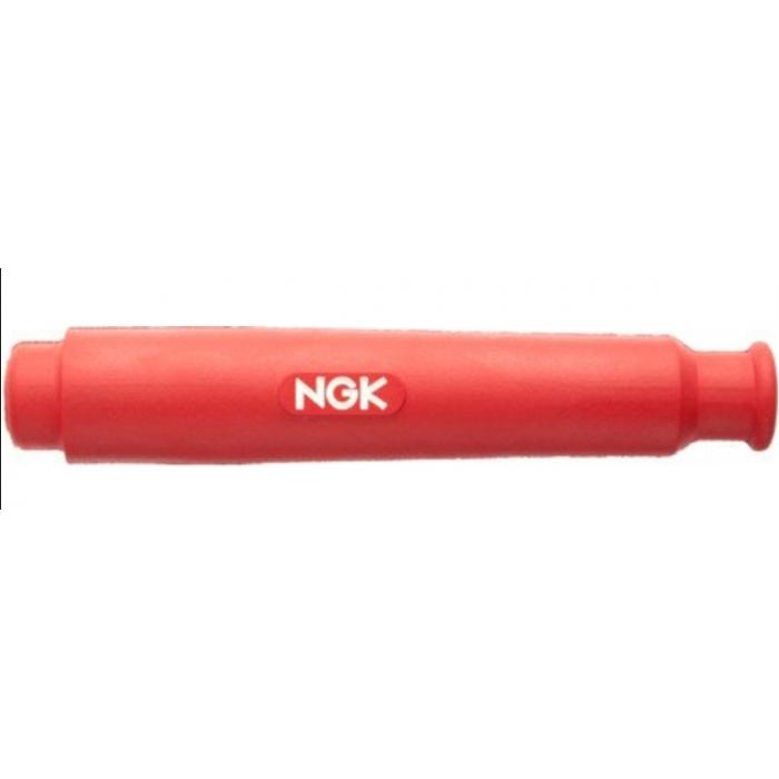 product/n/g/ngk_sd05fm_rouge_1.jpg