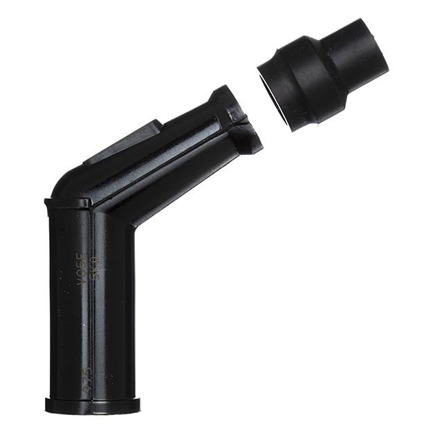 product/n/g/ngk_v05e_noir_3.jpg