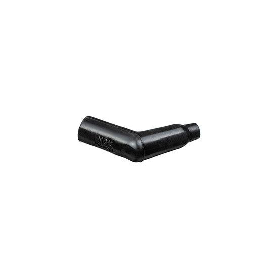 product/n/g/ngk_vd05fml_noir_1.jpg