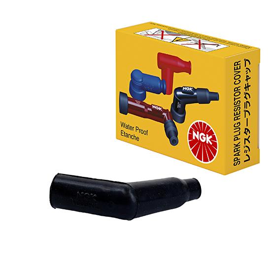 product/n/g/ngk_vd05fml_noir_2.jpg