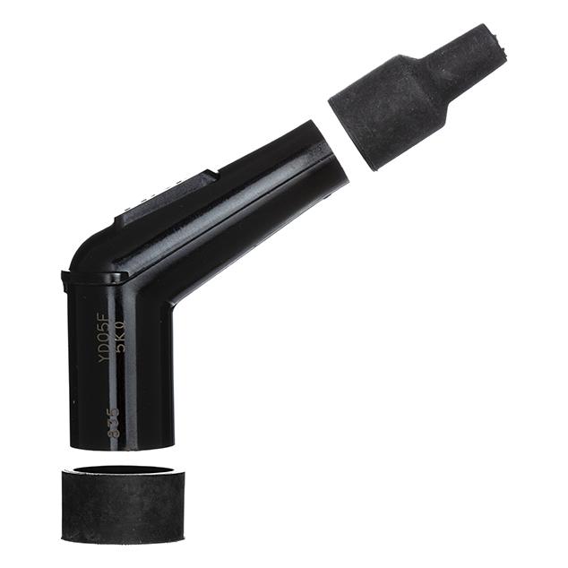 product/n/g/ngk_yd05f_noir_3.jpg