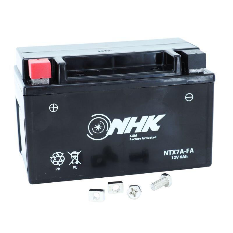 product/n/h/nhk_170295_0.jpg