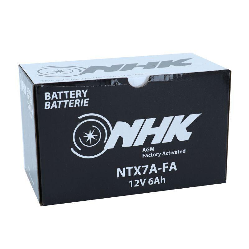 product/n/h/nhk_170295_1.jpg