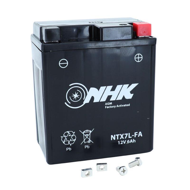 product/n/h/nhk_170296_0.jpg