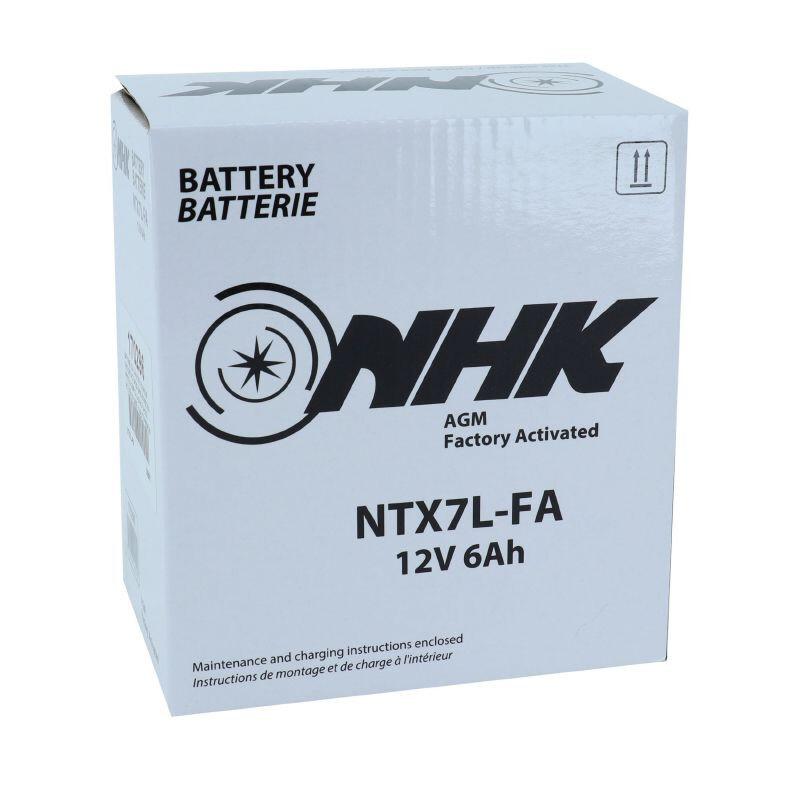 product/n/h/nhk_170296_1.jpg
