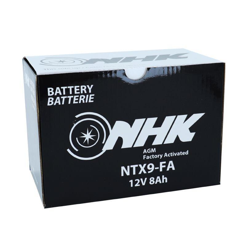 product/n/h/nhk_170299_1.jpg