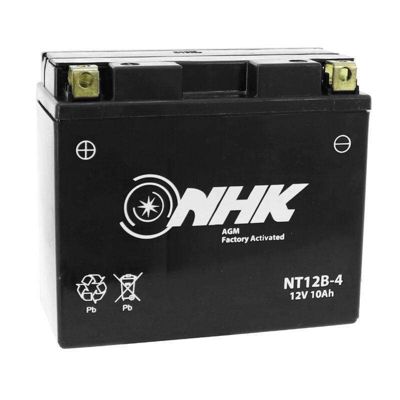 product/n/h/nhk_170719.jpg