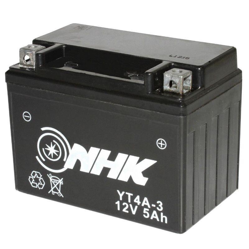 product/n/h/nhk_18036.jpg