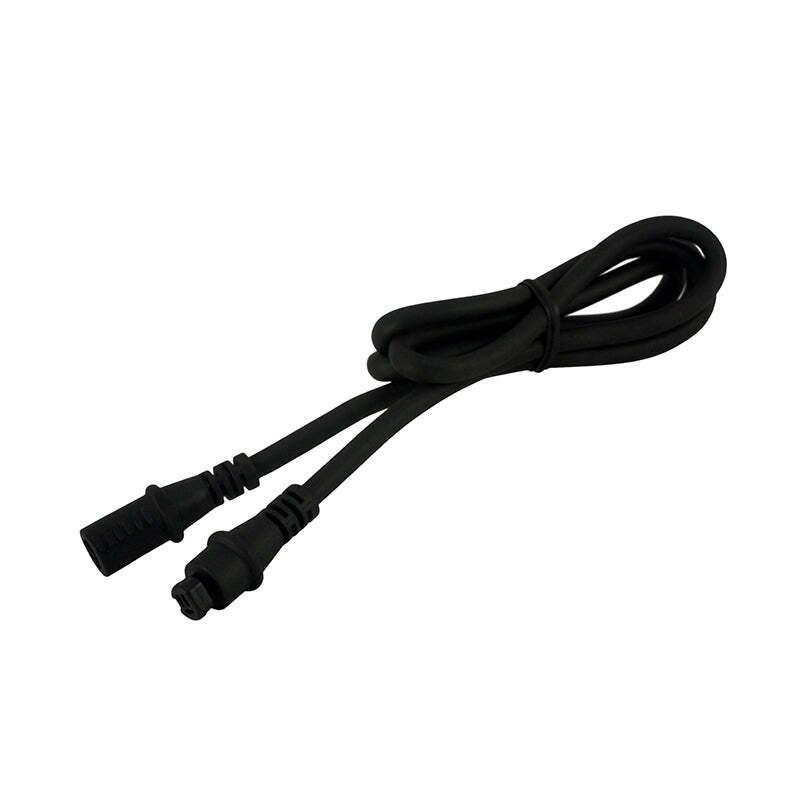 product/n/i/nite-rider_nr-6463_noir_1.jpg