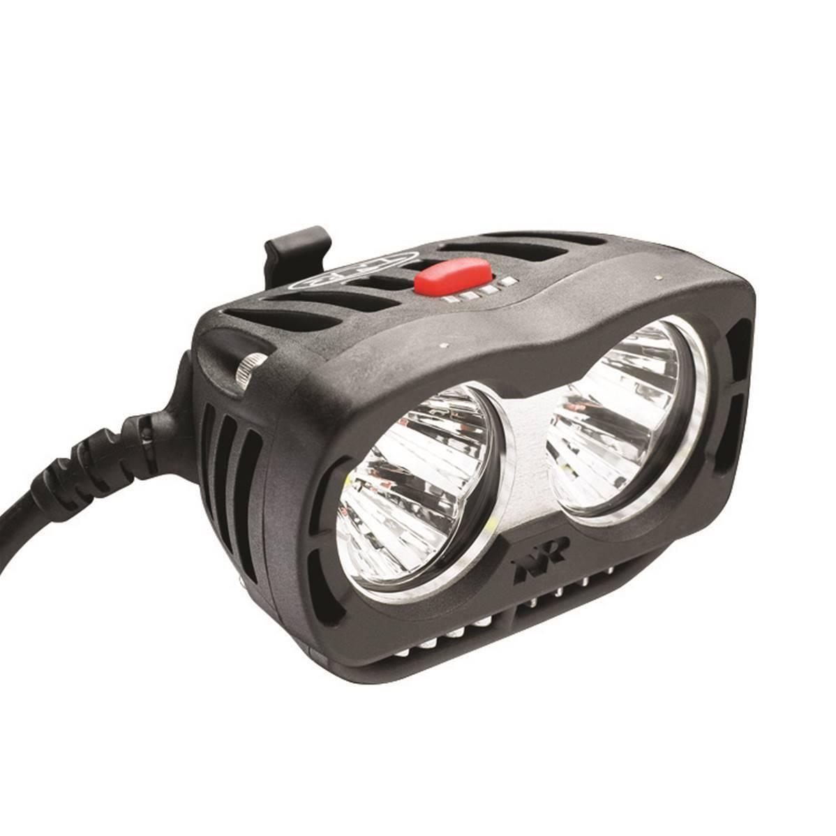 product/n/i/nite-rider_nr-8665_noir_1.jpg