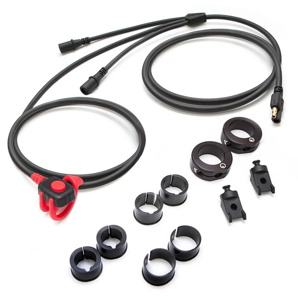 product/n/i/nite-rider_nr-8665_noir_2.jpg