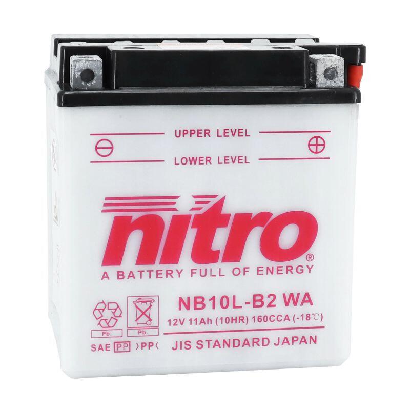 product/n/i/nitro_125760_0.jpg