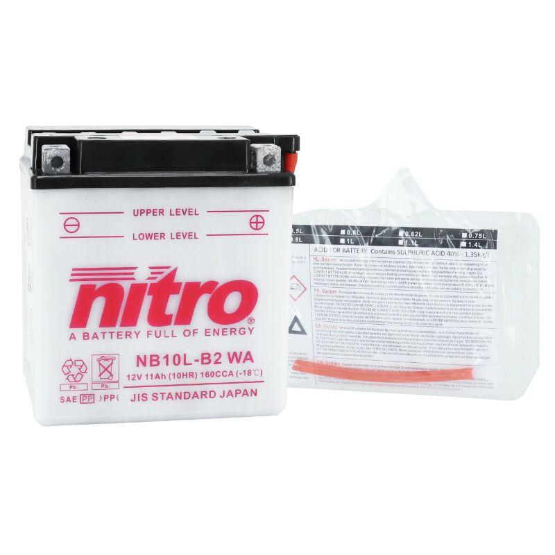 product/n/i/nitro_125760_1.jpg