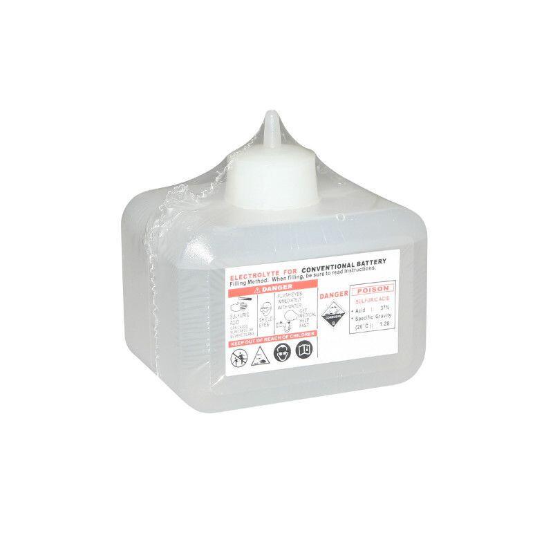 product/n/i/nitro_125770_1.jpg