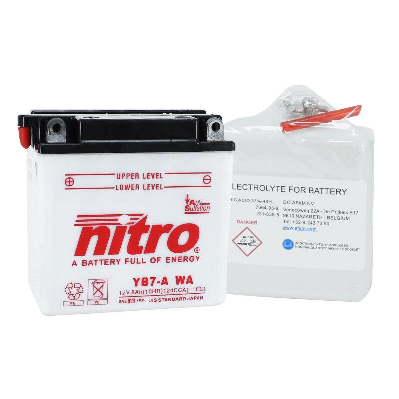 product/n/i/nitro_125771_0.jpg