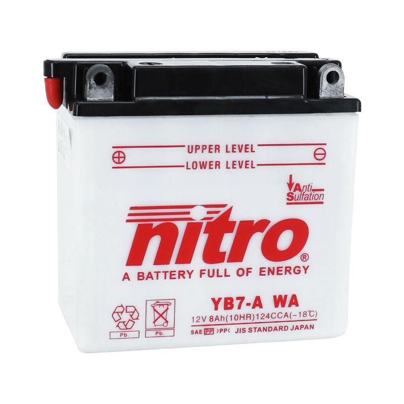 product/n/i/nitro_125771_1.jpg