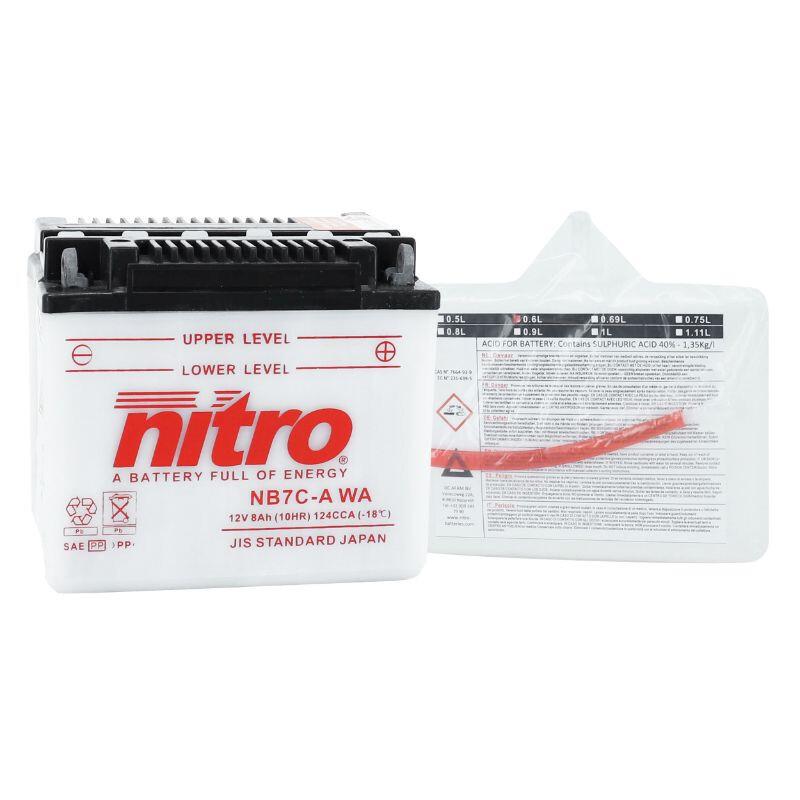product/n/i/nitro_125773_1.jpg