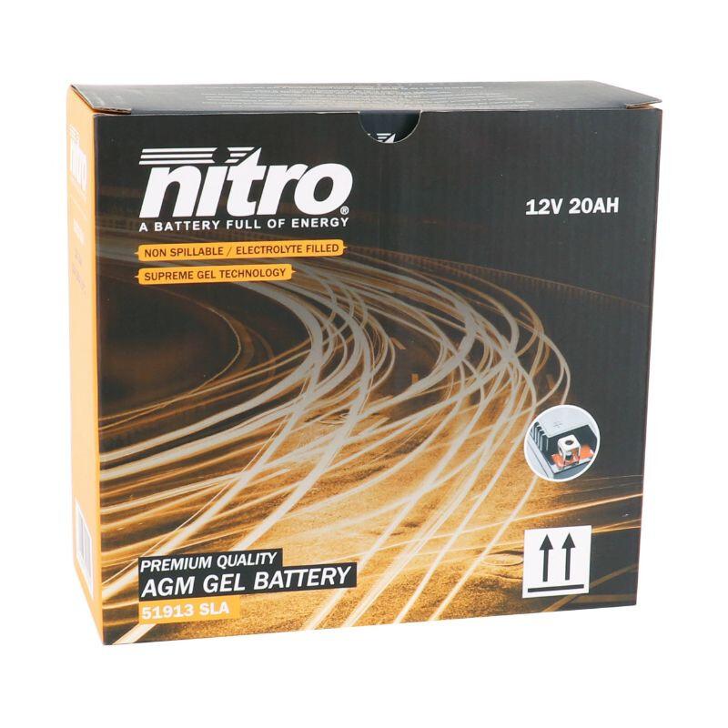 product/n/i/nitro_125787_1.jpg