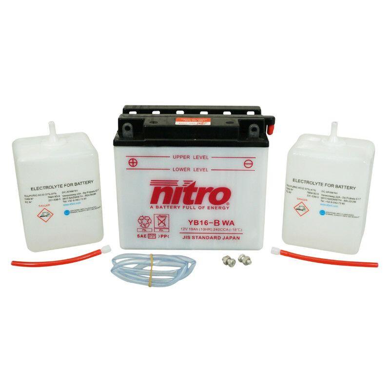 product/n/i/nitro_125792.jpg