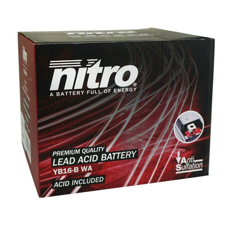 product/n/i/nitro_125792_2.jpg