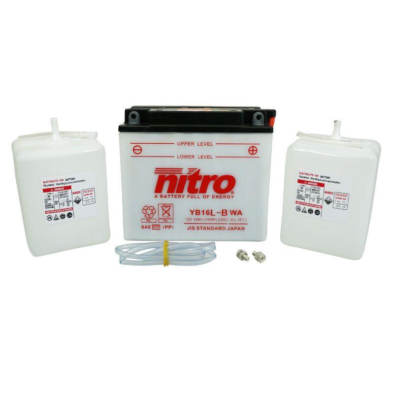 product/n/i/nitro_125793.jpg