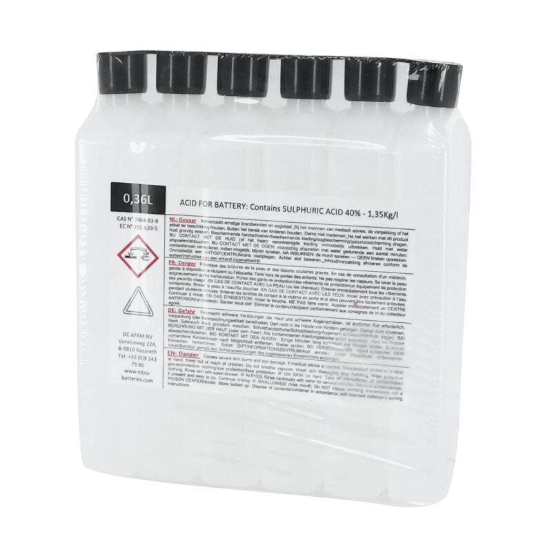 product/n/i/nitro_170168_1.jpg