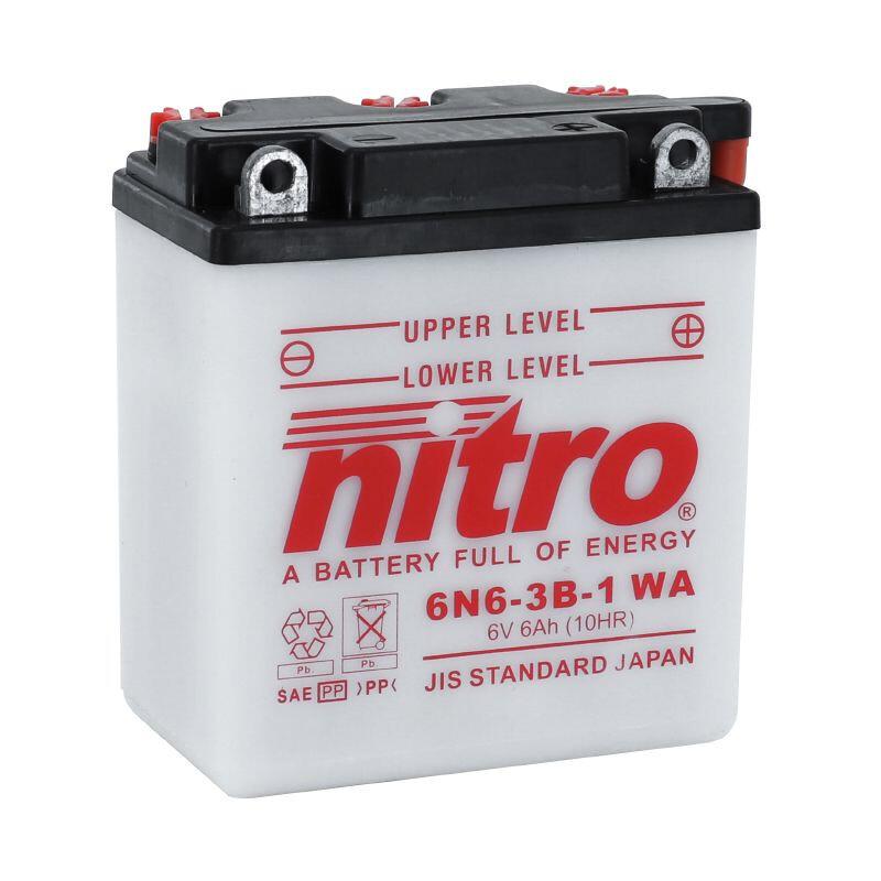 product/n/i/nitro_172831_1.jpg