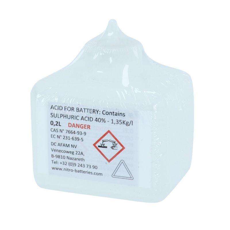 product/n/i/nitro_178159_1.jpg