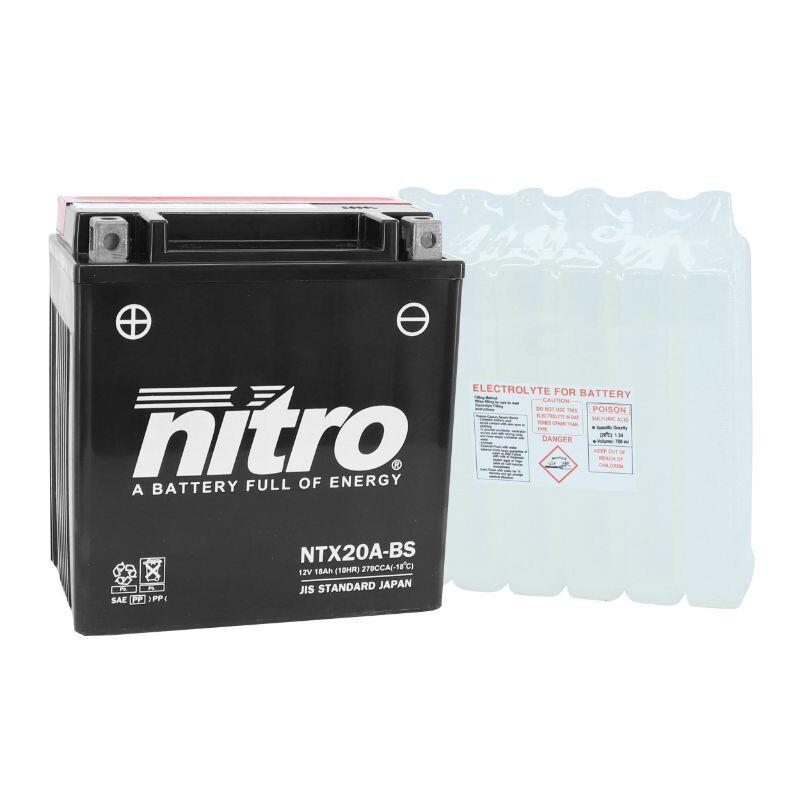 product/n/i/nitro_178169_1.jpg
