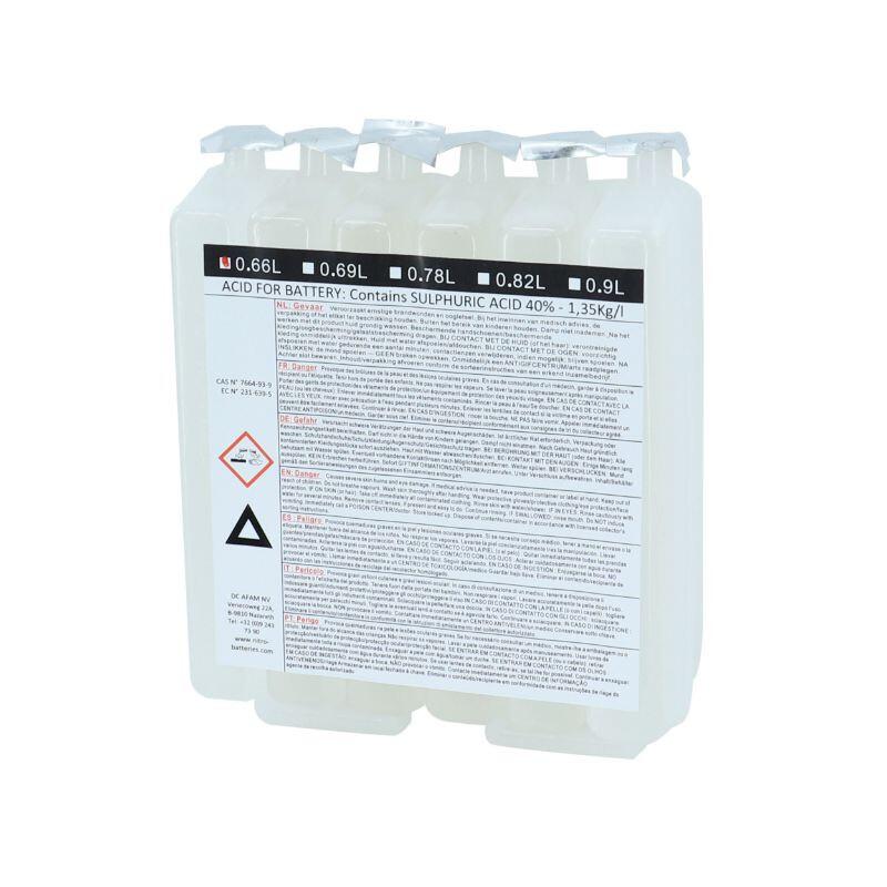 product/n/i/nitro_178206_2.jpg