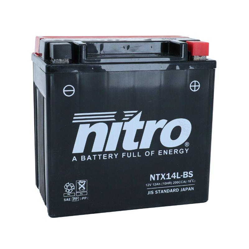 product/n/i/nitro_178232_0.jpg