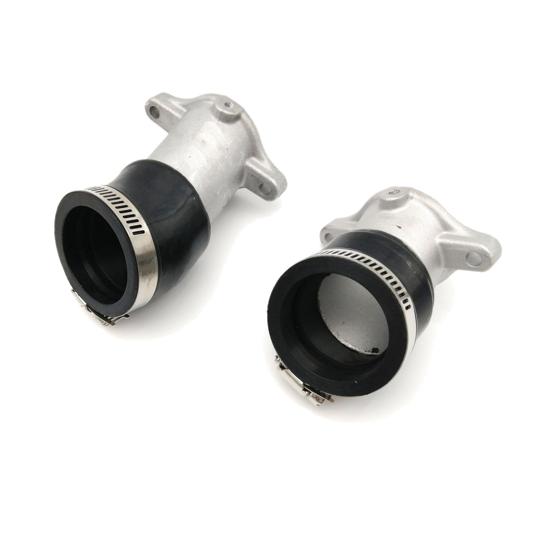 product/n/o/no-brand_chh-500_argente-noir_1.jpg