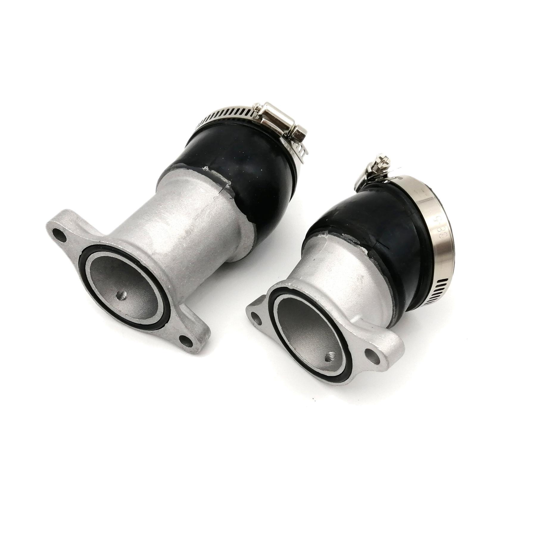 product/n/o/no-brand_chh-500_argente-noir_2.jpg