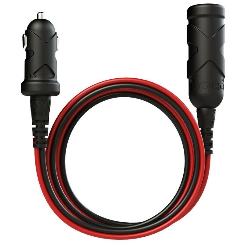 product/n/o/noco_1079639_0.jpg