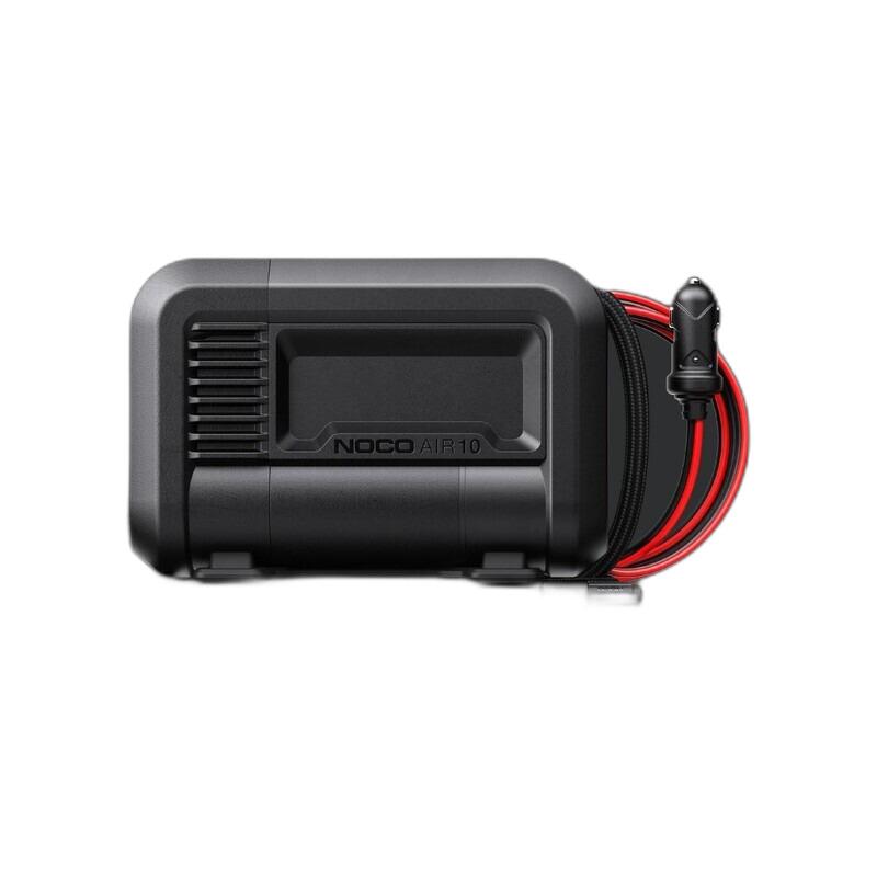 product/n/o/noco_1129189_noir_1.jpg
