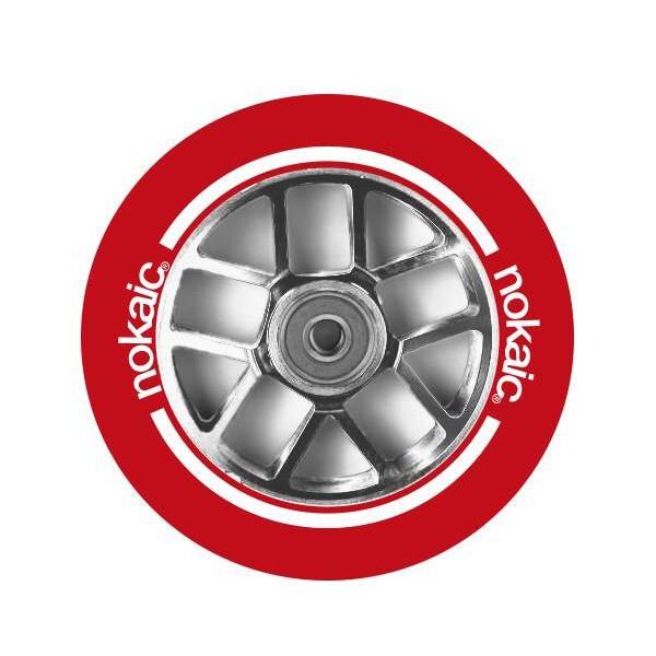 product/n/o/nokaic_rueda_rojo_110mm_2017.jpg