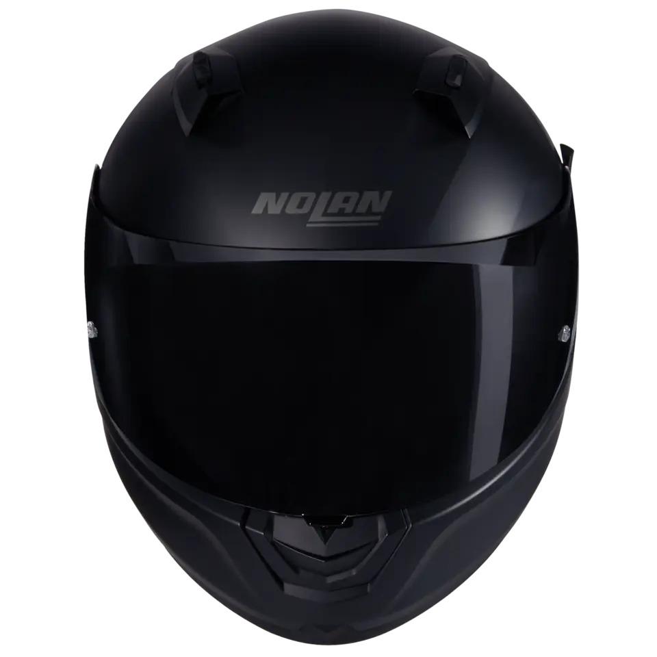 product/n/o/nolan_n60-6-sport-302_nero-flat_2.jpg