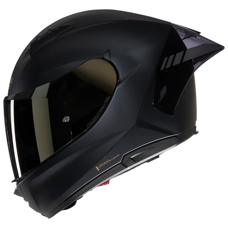 product/n/o/nolan_n60-6-sport-331_nero-oro_1.jpg