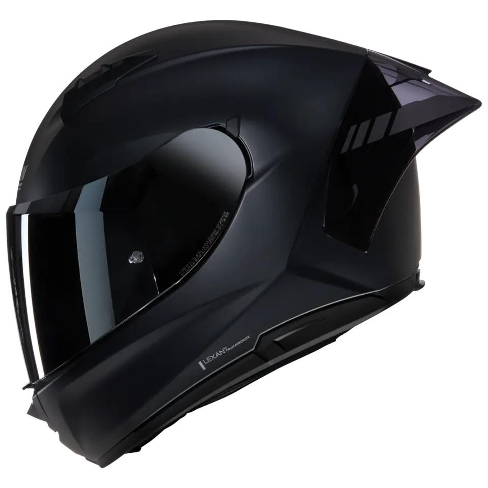 product/n/o/nolan_n60-6-sport-333_nero-argento_1.jpg
