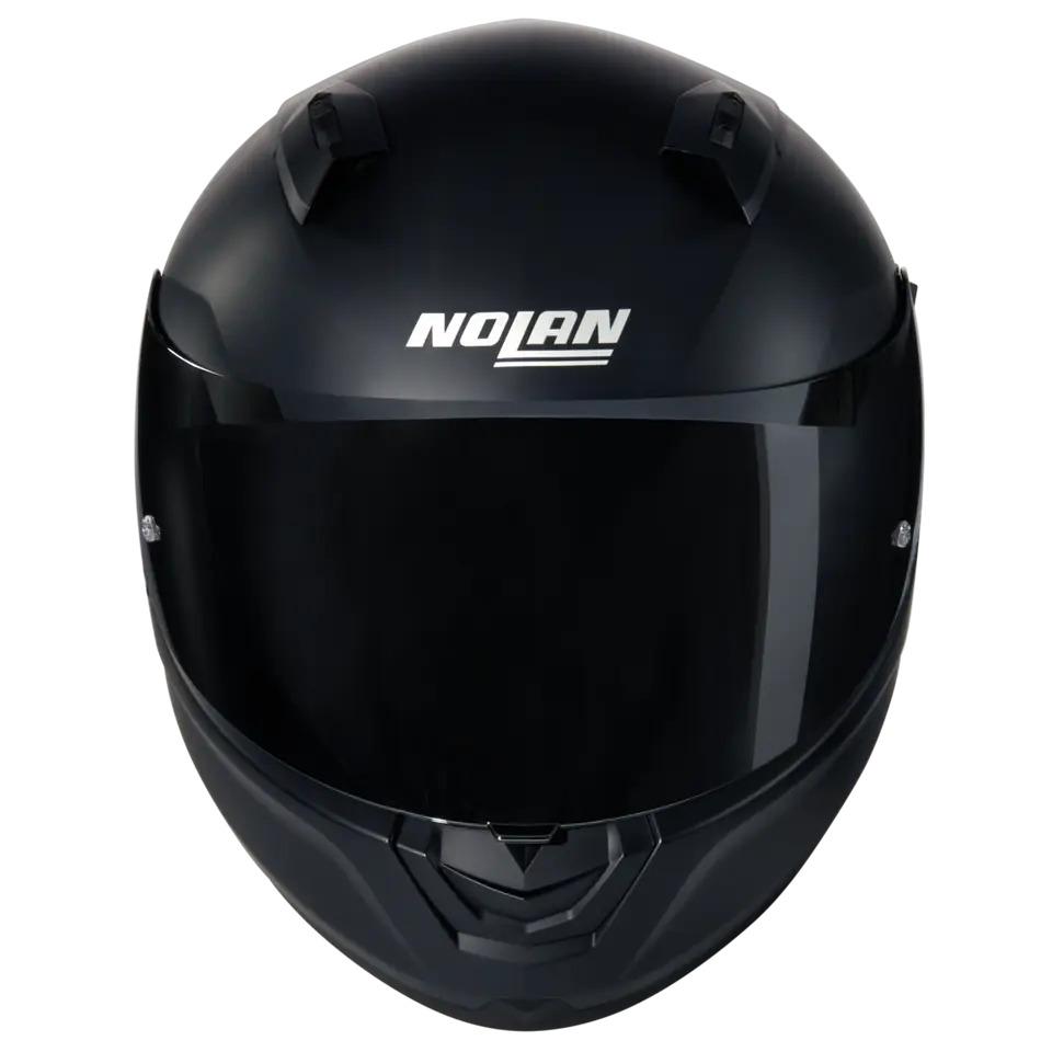 product/n/o/nolan_n60-6-sport-333_nero-argento_2.jpg