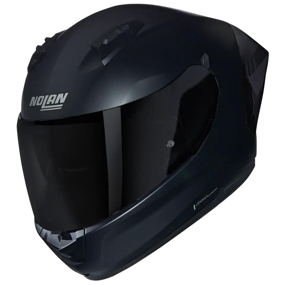 product/n/o/nolan_n60-6-sport-333_nero-argento_3.jpg
