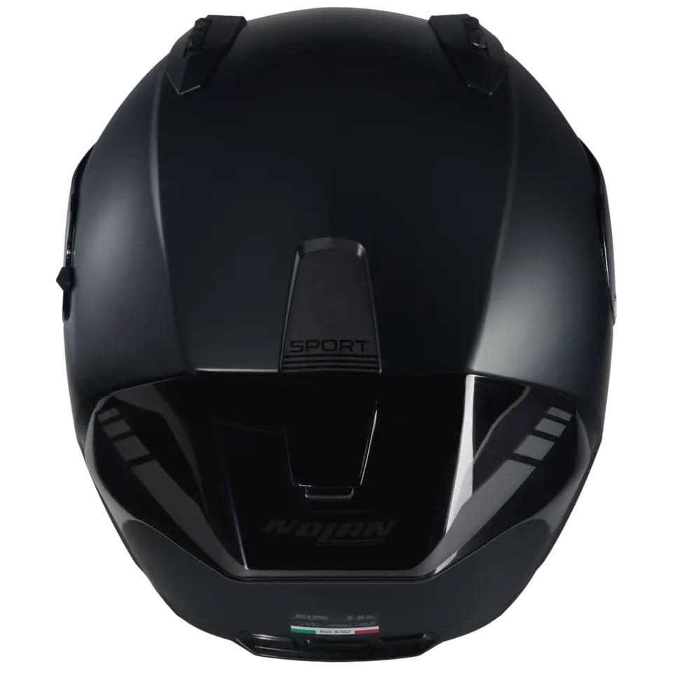 product/n/o/nolan_n60-6-sport-333_nero-argento_4.jpg