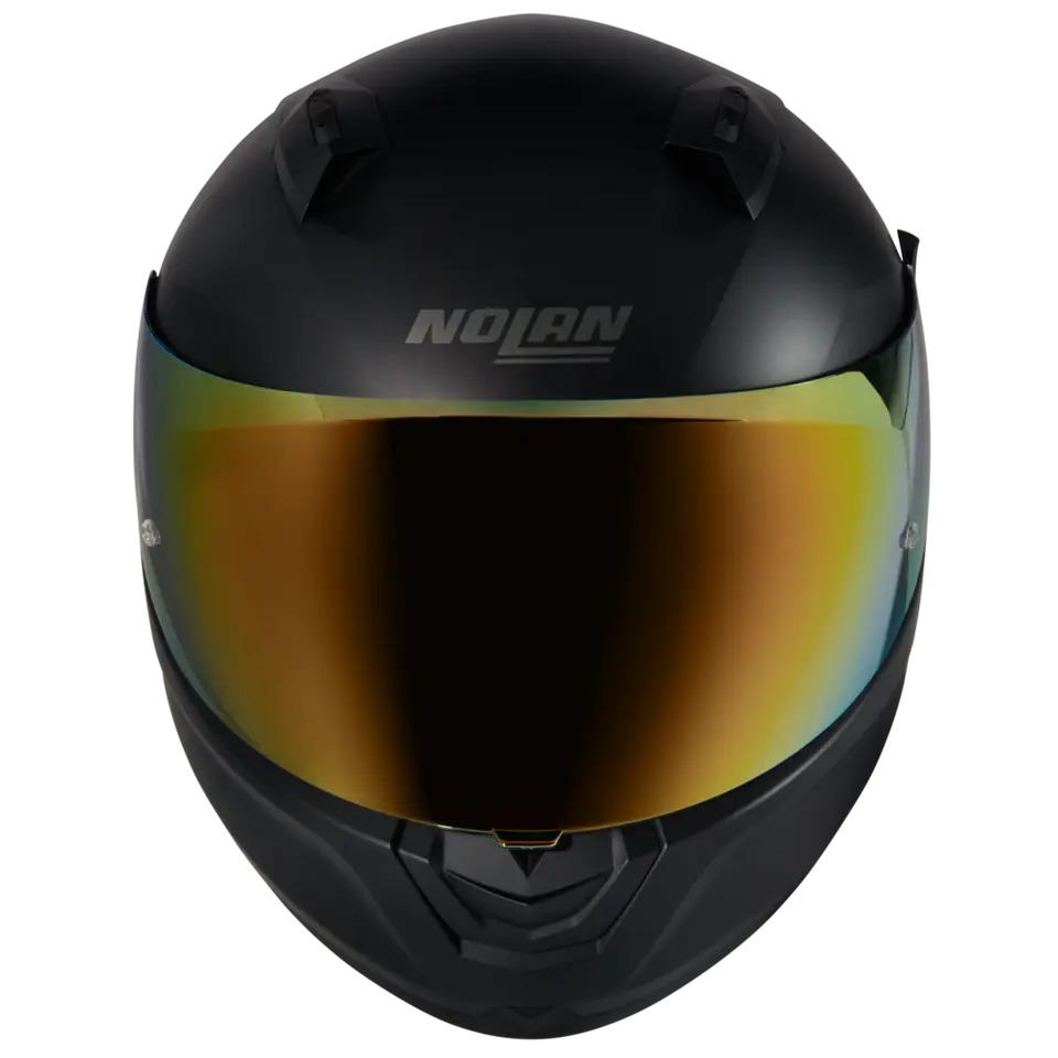 product/n/o/nolan_n60-6-sport-334_nero_2.jpg