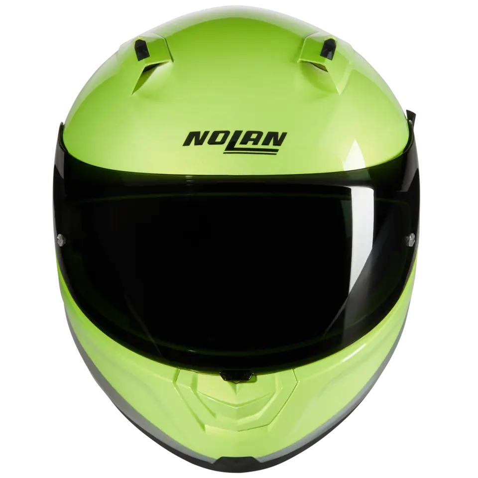 product/n/o/nolan_n60-6-sport-348_verde-impulso-nero-grigio_2.jpg