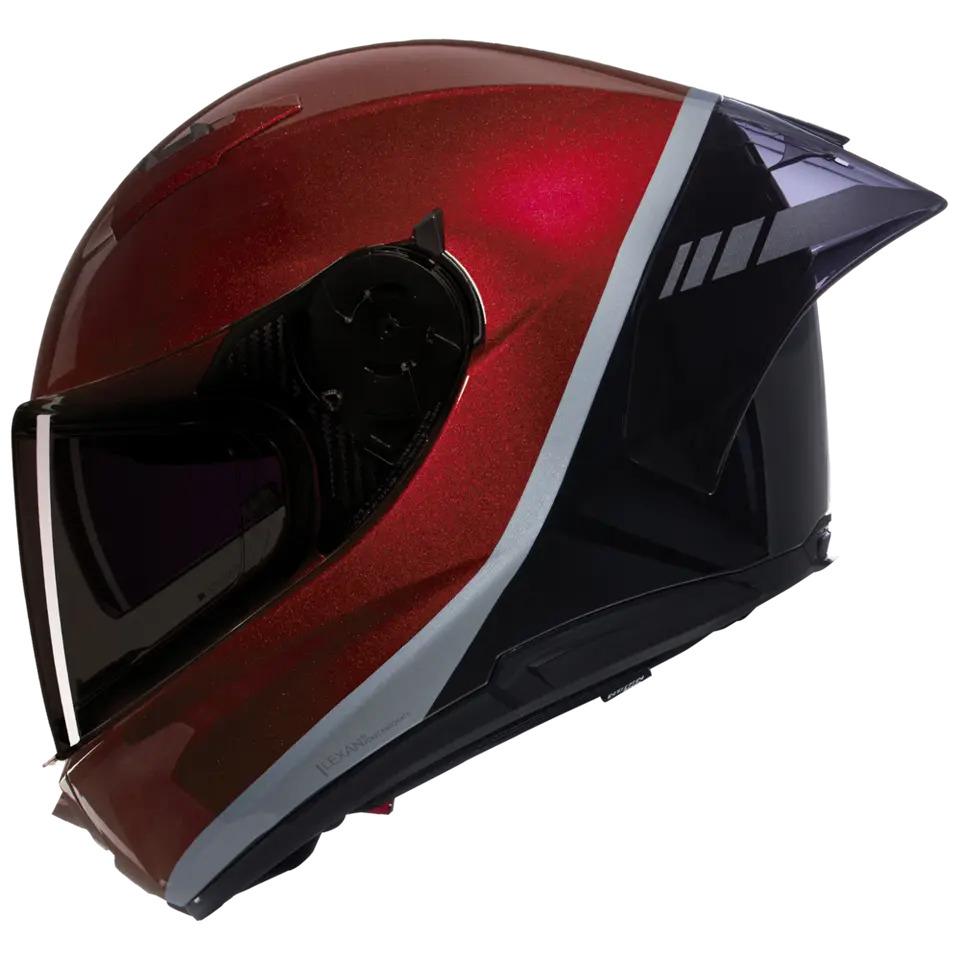 product/n/o/nolan_n60-6-sport-349_rosso-viscerale-nero-grigio_1.jpg